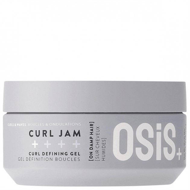Nya Osis Curl Jam 300ml