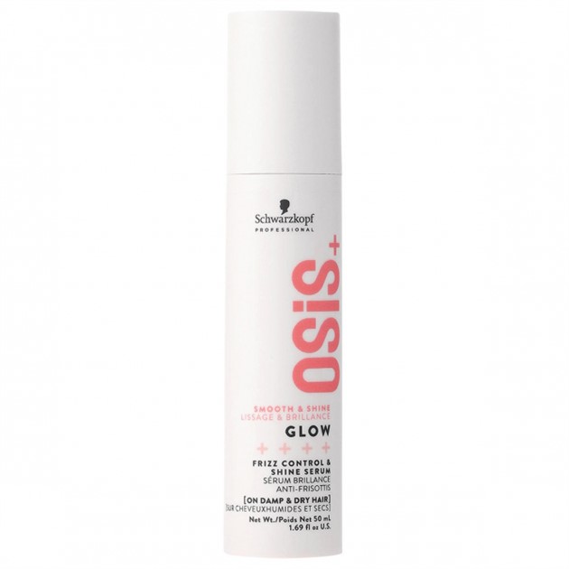 Nya Osis Glow 50ml