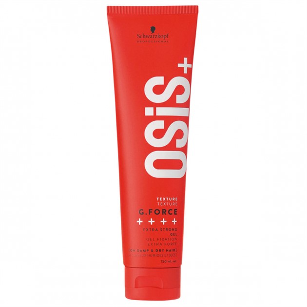 Nya Osis G. Force 150ml