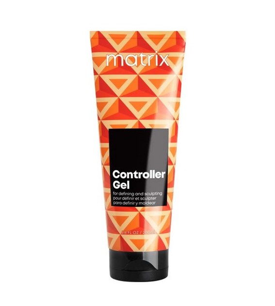 Matrix Controller Gel 200ml