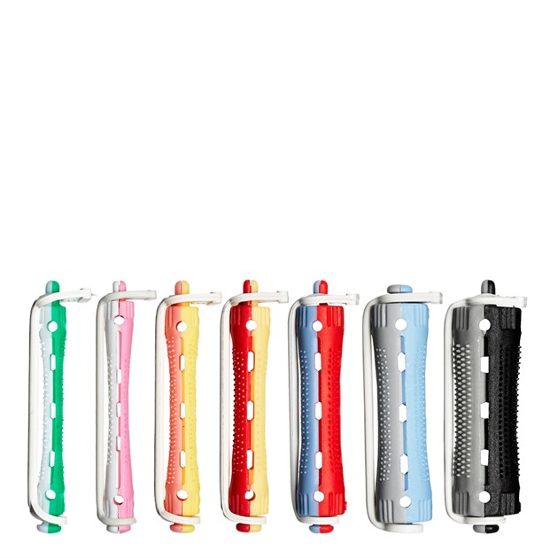 Permanentspolar Korta 12-p