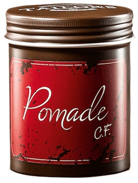 Tailor's Pomade 100ml