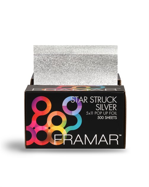Framar Pop Up Foil