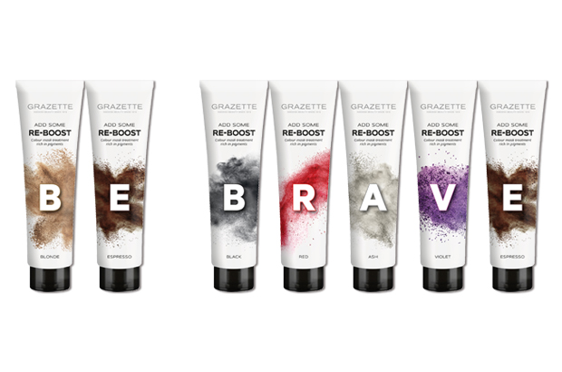 Add Some RE-BOOST -35%