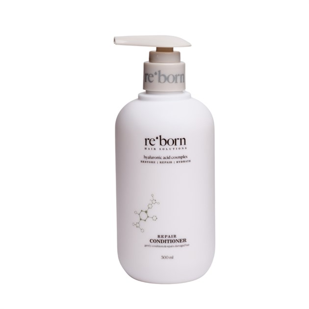 Reborn Repair Conditioner 300ml