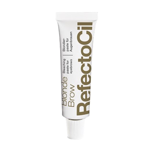 Refectocil Blonde 15ml