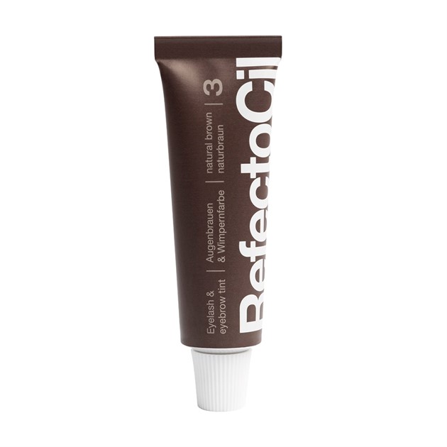 Refectocil Brun 15ml