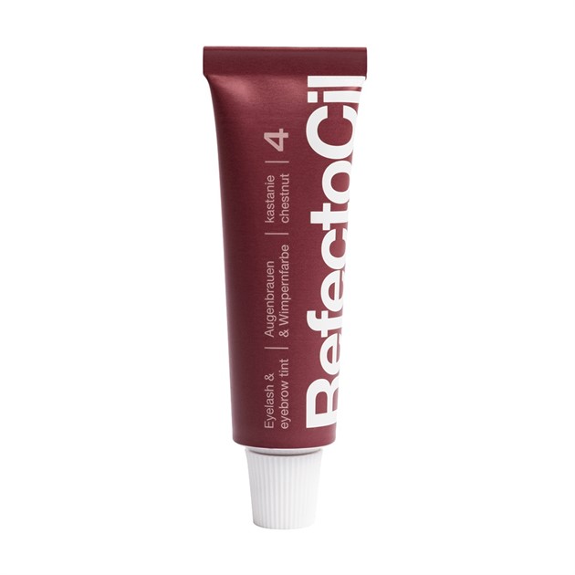 Refectocil Chestnut 15ml