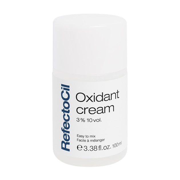 Refectocil Oxidant Creme 3% 100ml