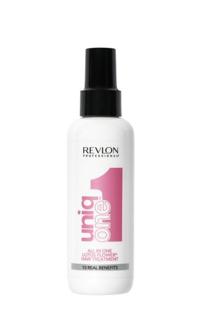Uniq One Lotus Flower 150ml