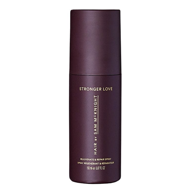 SMCK Stronger Love Rejuvenate & Repair Spray 150ml