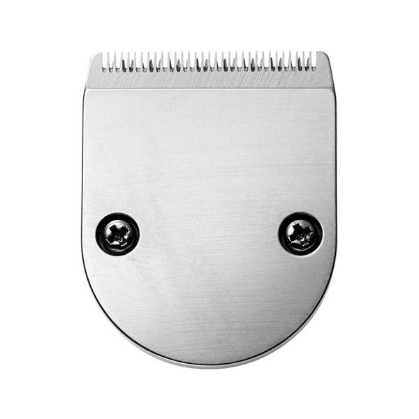 Tondeo Eco S Plus Skärhuvud Litet