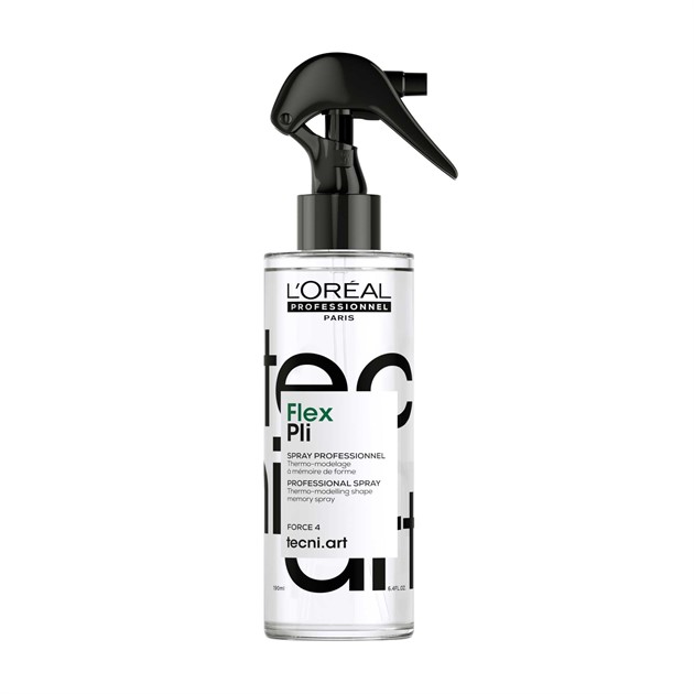Tecni Art Flex Pli 190ml