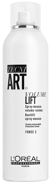 Tecni Art Volume Lift 250ml