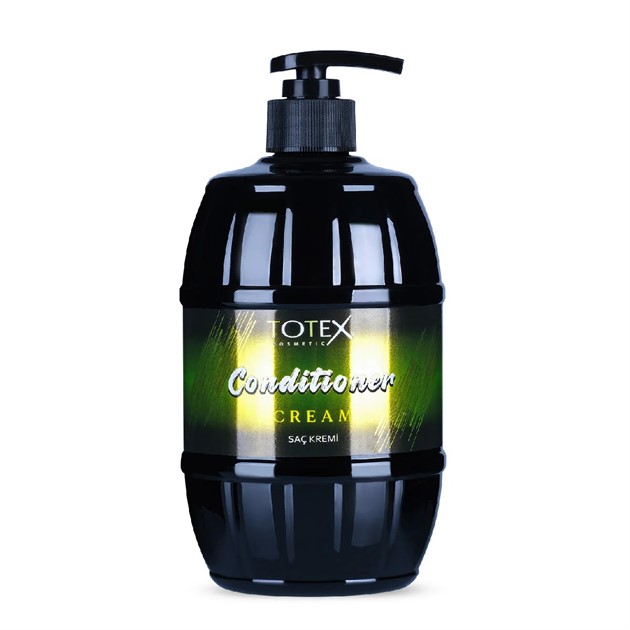 Totex Conditioner Cream 750ml