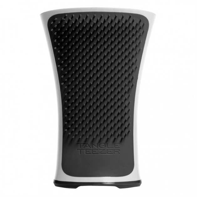 Tangle Teezer Aqua Splash Svart