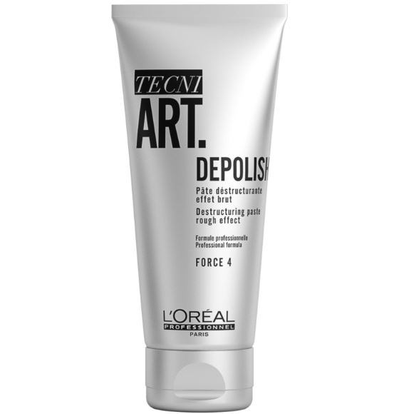 Tecni Art Depolish 100ml