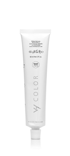 VH Color 60ml