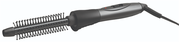 Värmeborste Original 13mm