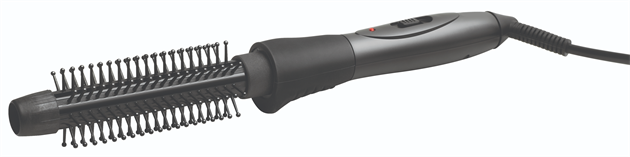 Värmeborste Original 19mm