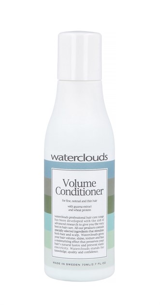 Waterclouds Volume Conditioner 70ml