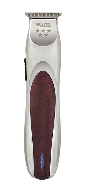 Wahl A-Lign Trimmer