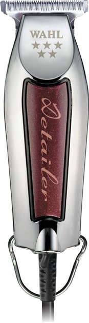 Wahl Detailer Trimmer 32mm