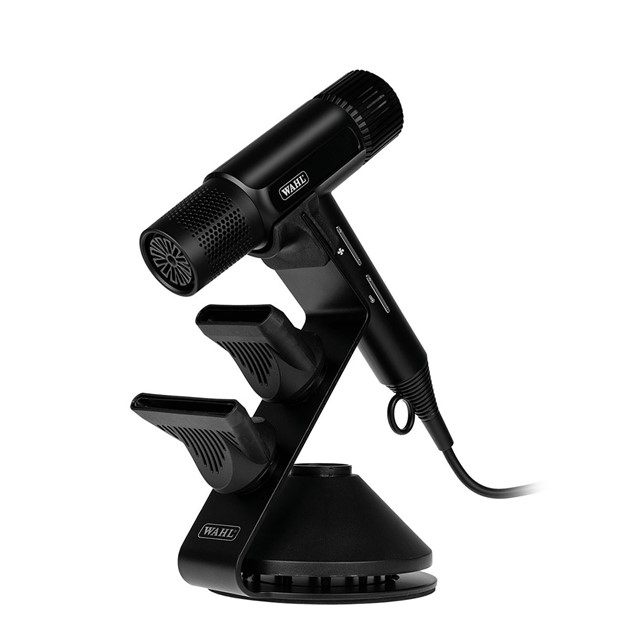 Wahl Vanquish Hair Dryer Stand
