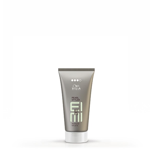 EIMI Pearl Styler 30ml