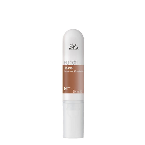 Fusion Emulsion 50ml