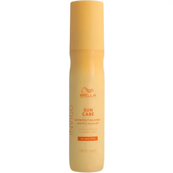 Invigo Sun Protection Spray 150ml