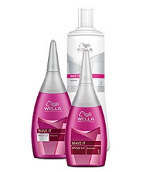 Creatine+ Wave / Wave It