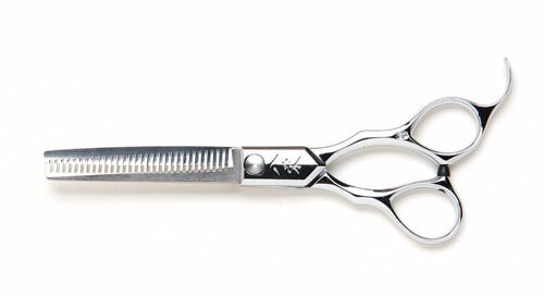 Yasaka Effilersax YS-300