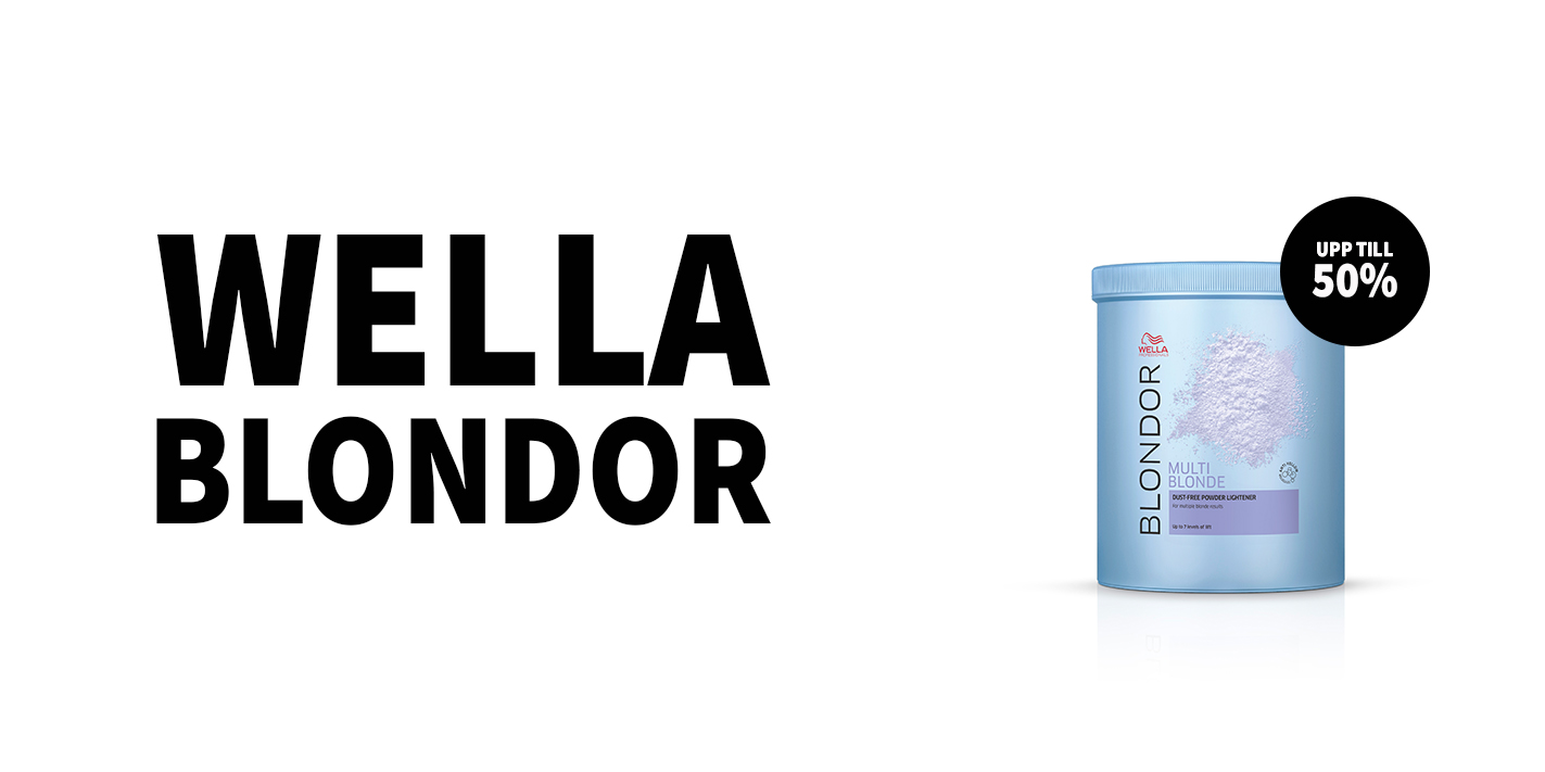 Annons:5 BLOONDA.jpg