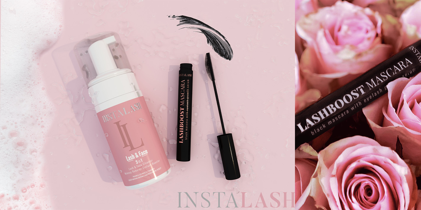 Annons:2 banner6.jpg