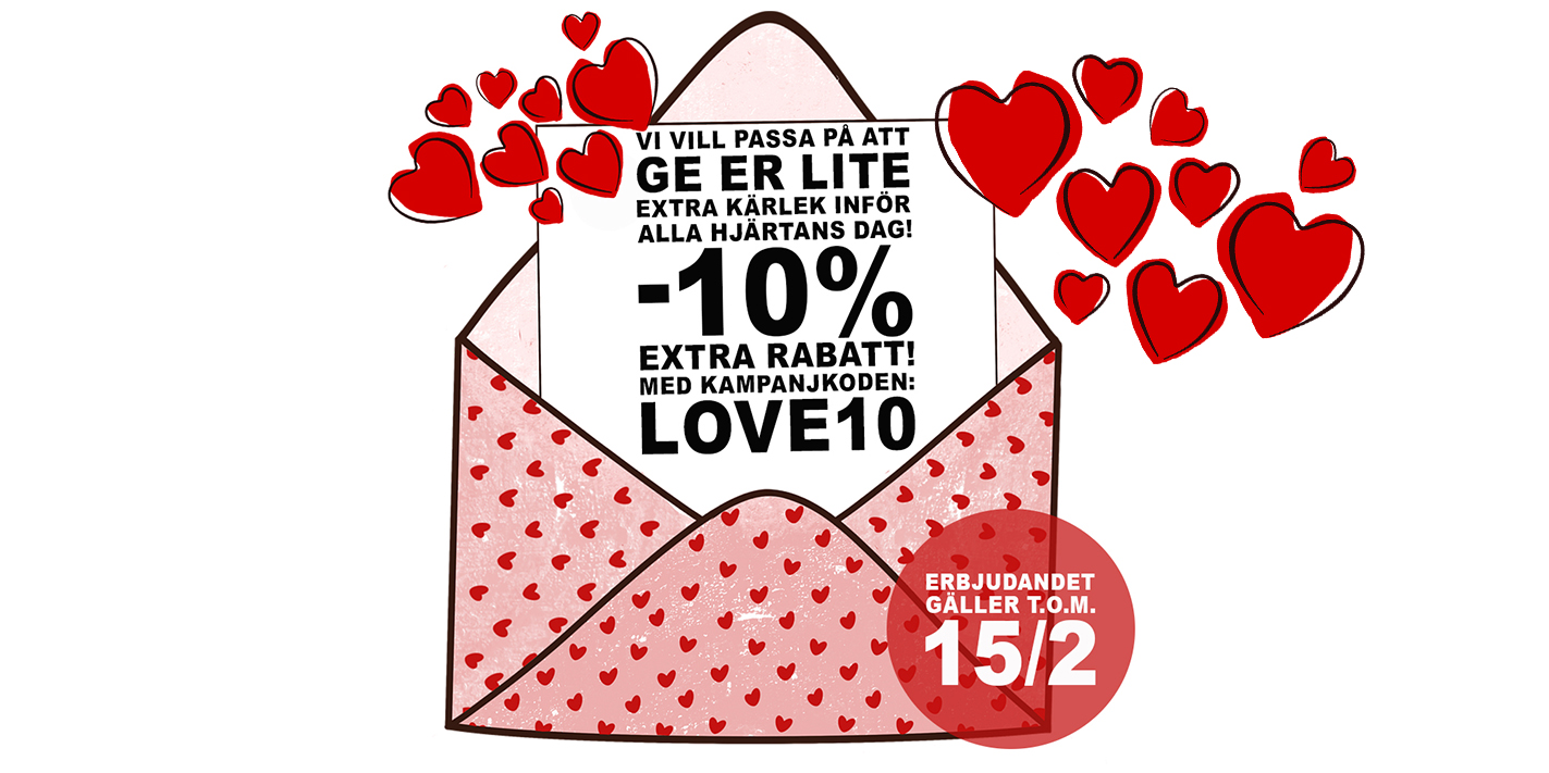 Annons:4 bannerlove.jpg