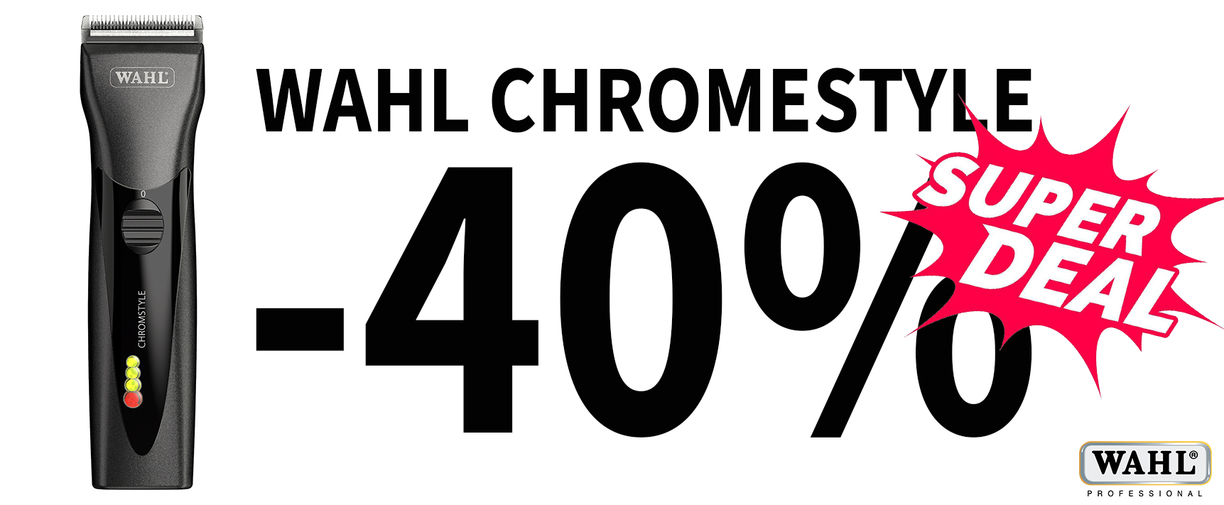 Annons:5 wahlchromestyle.jpg